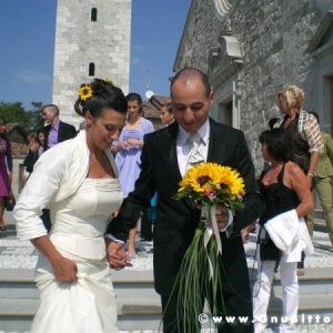 Le vacanze dei Gnubitters!