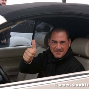 28-09-2008 - romaGNUa mia ! 2008