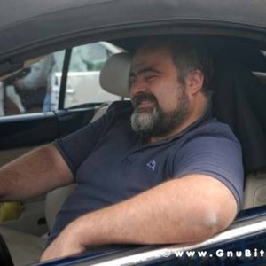 28-09-2008 - romaGNUa mia ! 2008