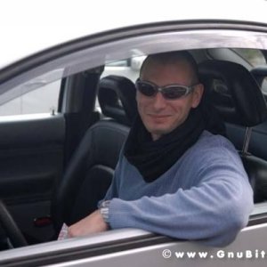 28-09-2008 - romaGNUa mia ! 2008