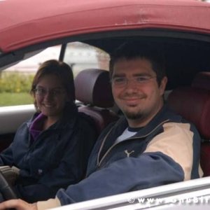 28-09-2008 - romaGNUa mia ! 2008