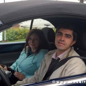 28-09-2008 - romaGNUa mia ! 2008