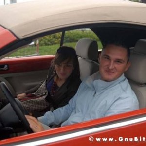 28-09-2008 - romaGNUa mia ! 2008