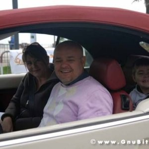 28-09-2008 - romaGNUa mia ! 2008