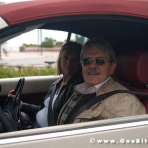 28-09-2008 - romaGNUa mia ! 2008