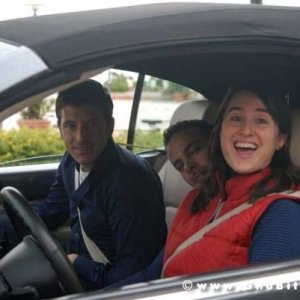 28-09-2008 - romaGNUa mia ! 2008