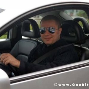 28-09-2008 - romaGNUa mia ! 2008