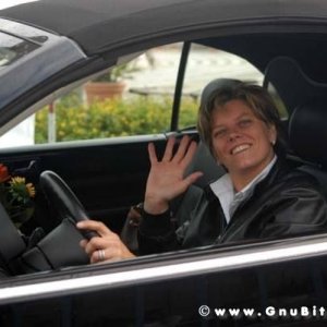 28-09-2008 - romaGNUa mia ! 2008