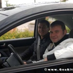 28-09-2008 - romaGNUa mia ! 2008