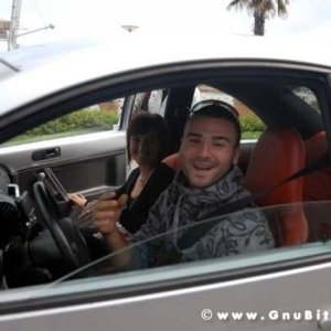 28-09-2008 - romaGNUa mia ! 2008