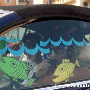 28-09-2008 - romaGNUa mia ! 2008