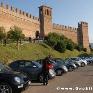 28-09-2008 - romaGNUa mia ! 2008