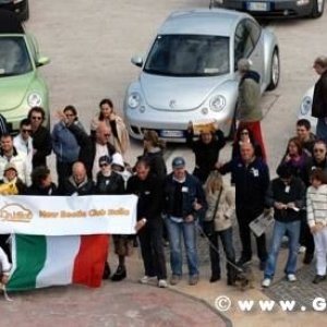 28-09-2008 - romaGNUa mia ! 2008