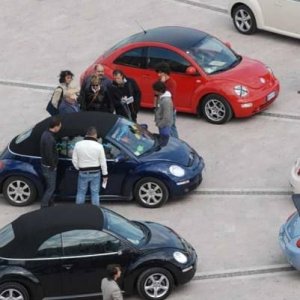 28-09-2008 - romaGNUa mia ! 2008