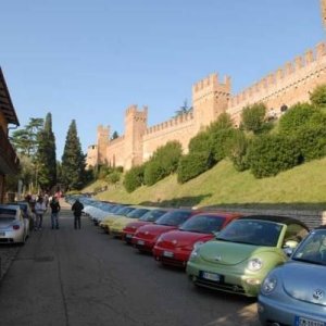 28-09-2008 - romaGNUa mia ! 2008