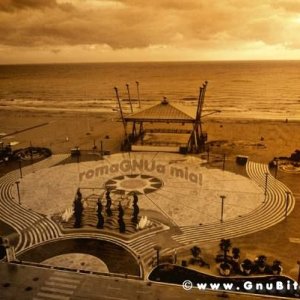 28-09-2008 - romaGNUa mia ! 2008