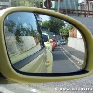 28-09-2008 - romaGNUa mia ! 2008