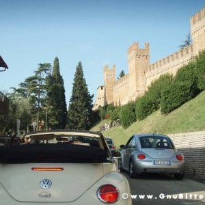 28-09-2008 - romaGNUa mia ! 2008