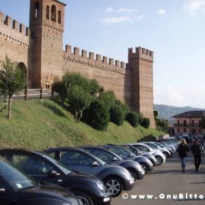 28-09-2008 - romaGNUa mia ! 2008