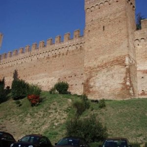 28-09-2008 - romaGNUa mia ! 2008