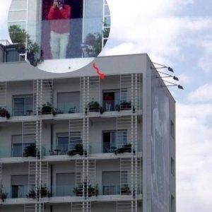 28-09-2008 - romaGNUa mia ! 2008