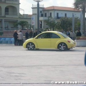 28-09-2008 - romaGNUa mia ! 2008