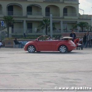 28-09-2008 - romaGNUa mia ! 2008