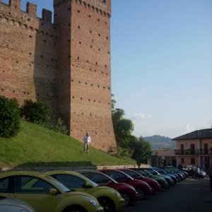 28-09-2008 - romaGNUa mia ! 2008