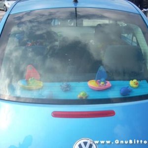 28-09-2008 - romaGNUa mia ! 2008