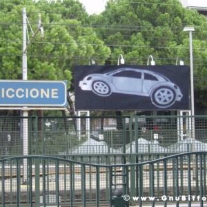 28-09-2008 - romaGNUa mia ! 2008