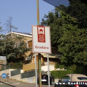 28-09-2008 - romaGNUa mia ! 2008