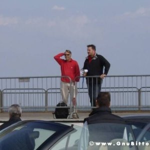 28-09-2008 - romaGNUa mia ! 2008