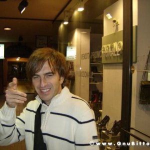 28-09-2008 - romaGNUa mia ! 2008