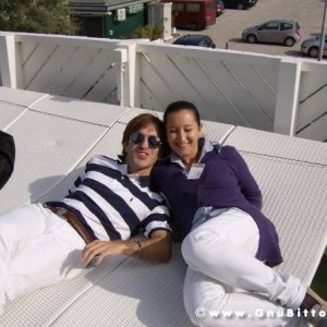 28-09-2008 - romaGNUa mia ! 2008