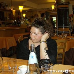 28-09-2008 - romaGNUa mia ! 2008