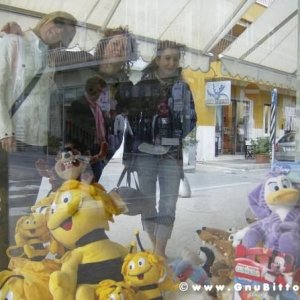 28-09-2008 - romaGNUa mia ! 2008