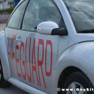 28-09-2008 - romaGNUa mia ! 2008