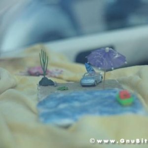 28-09-2008 - romaGNUa mia ! 2008