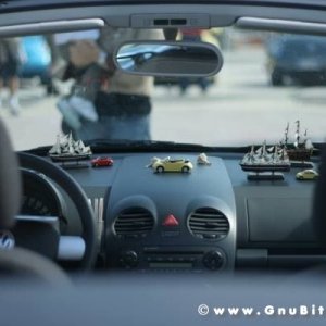 28-09-2008 - romaGNUa mia ! 2008