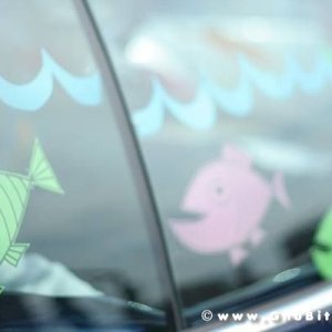 28-09-2008 - romaGNUa mia ! 2008