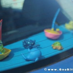 28-09-2008 - romaGNUa mia ! 2008