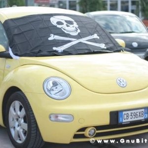 28-09-2008 - romaGNUa mia ! 2008