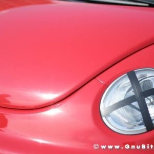 28-09-2008 - romaGNUa mia ! 2008