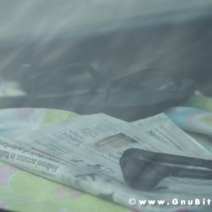 28-09-2008 - romaGNUa mia ! 2008