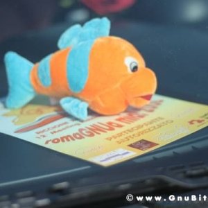 28-09-2008 - romaGNUa mia ! 2008