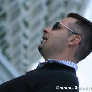 28-09-2008 - romaGNUa mia ! 2008