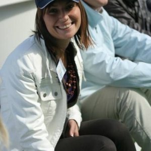 28-09-2008 - romaGNUa mia ! 2008