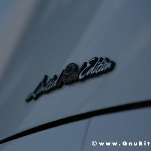 28-09-2008 - romaGNUa mia ! 2008