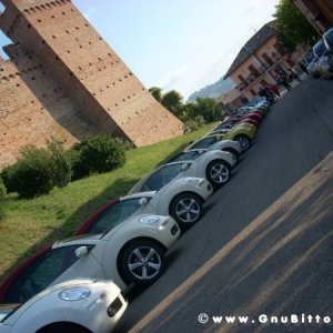 28-09-2008 - romaGNUa mia ! 2008