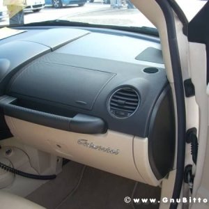 28-09-2008 - romaGNUa mia ! 2008